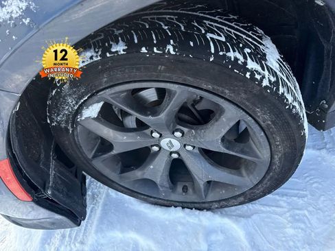 Used 2019 Dodge Charger GT image 7