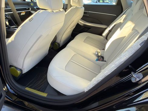 New 2026 Hyundai Sonata SE image 20