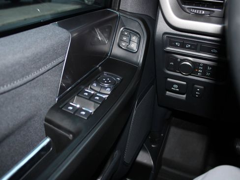 Used 2021 Ford F150 Raptor image 28