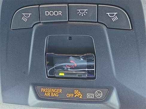 Certified 2026 Toyota Corolla LE image 24