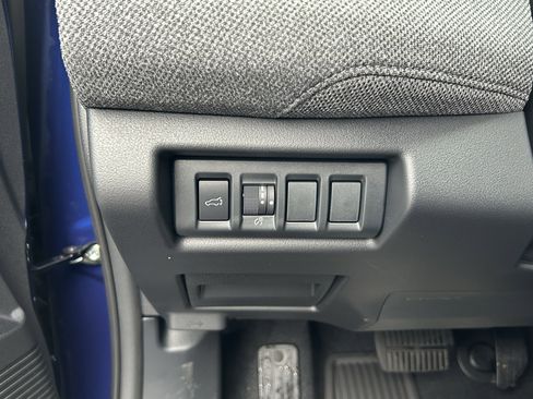New 2026 Subaru Outback Limited XT image 22