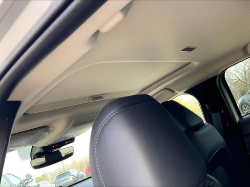 New 2026 MAZDA CX-30 AWD 2.5 S image 18