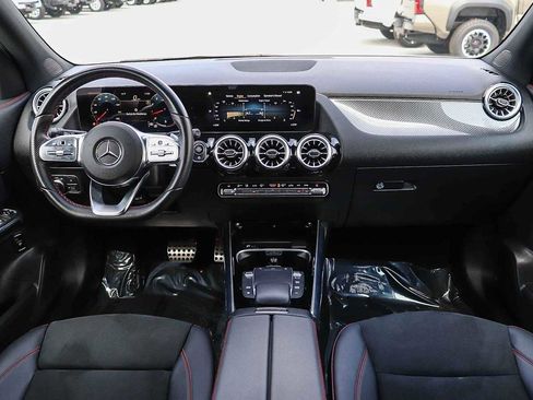 Used 2022 Mercedes-Benz GLA 250 image 15