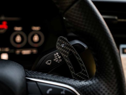 Used 2022 Audi RS 3 image 19