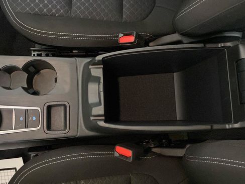 Used 2023 Ford Escape Active w/ Tech Pack #1 AWD/4WD image 8