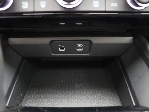 Used 2024 Honda Accord Sport image 26