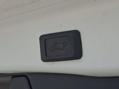 Used 2024 Toyota RAV4 XLE w/ Convenience Package AWD/4WD image 31