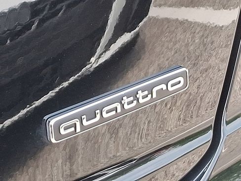 Certified 2026 Audi Q8 Premium Plus w/ Premium Plus Package AWD/4WD image 33