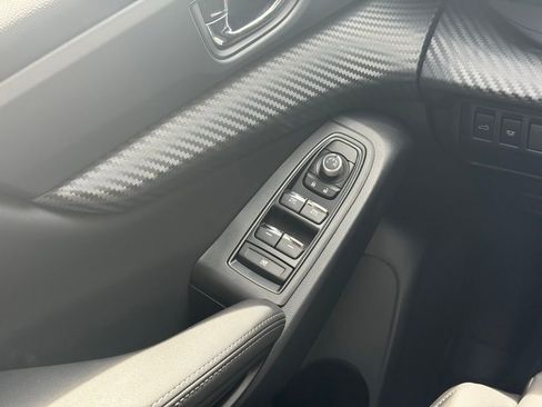 New 2026 Subaru Ascent Premium AWD/4WD image 8