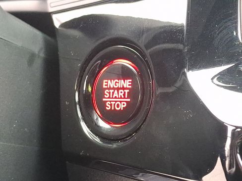 Used 2023 Honda Civic Sport image 22