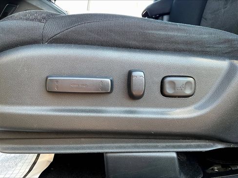 Used 2015 Honda CR-V EX image 28