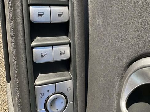 Certified 2023 Hyundai Ioniq 5 SEL w/ Cargo Package image 19