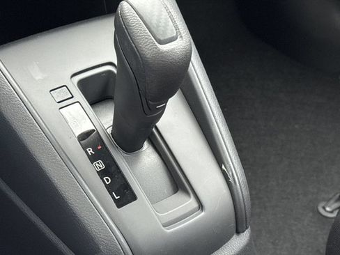 New 2025 Nissan Versa S w/ S Plus Package image 25