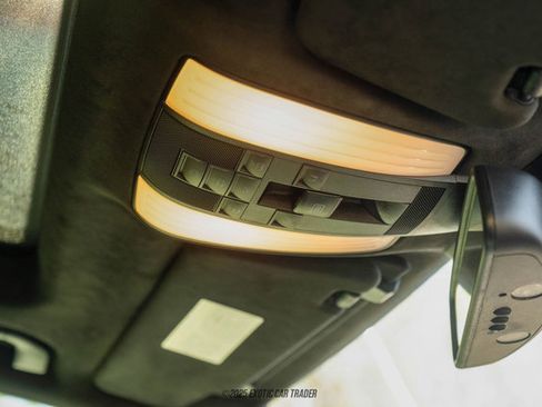 Used 2013 Mercedes-Benz E 63 AMG Wagon image 85