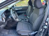 Used 2021 Kia Forte LXS image 2