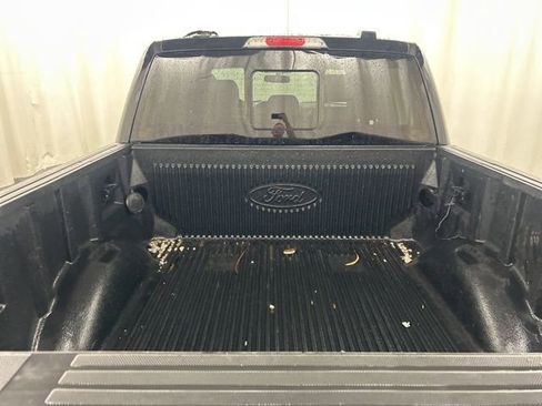 Used 2023 Ford F150 Tremor w/ Equipment Group 402A High AWD/4WD image 31