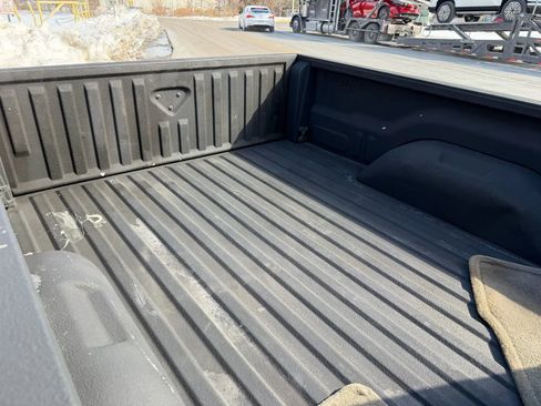 Used 2005 Dodge Dakota SLT image 33