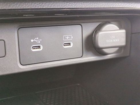 New 2026 Honda CR-V Sport image 31