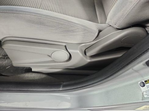 Used 2012 Nissan Sentra 2.0 S FWD image 19