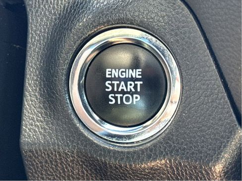 Used 2024 Toyota RAV4 XLE w/ Convenience Package image 18