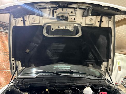 Used 2005 Dodge Ram 1500 Truck 2WD Quad Cab image 35