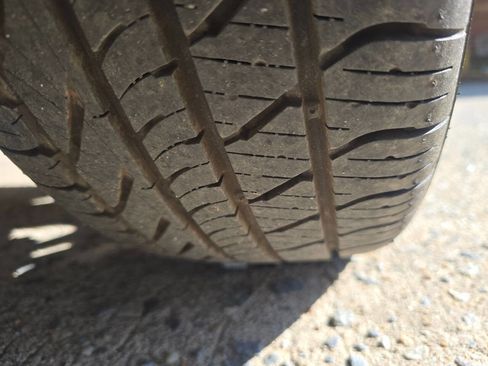 Used 2013 MINI Cooper S FWD image 32