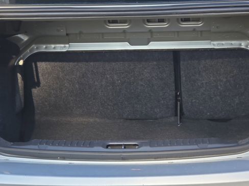 Used 2019 Ford Fiesta SE w/ Equipment Group 201A image 15