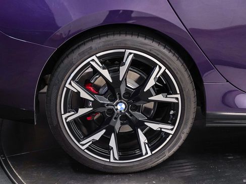Used 2026 BMW 228i w/ Premium Package FWD image 11