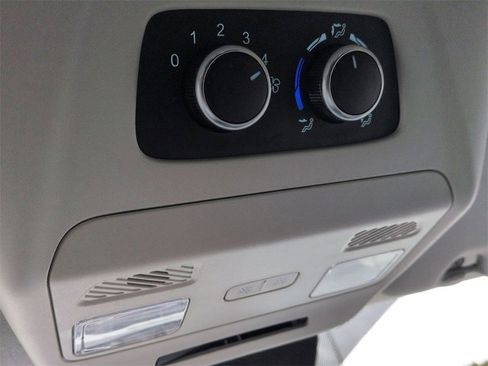 Certified 2024 Ford Transit 350 XLT image 22