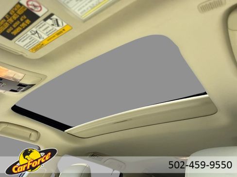 Used 2019 Lexus GX 460 Luxury image 21