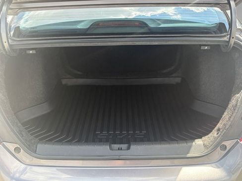 Used 2016 Honda Civic EX-T image 23