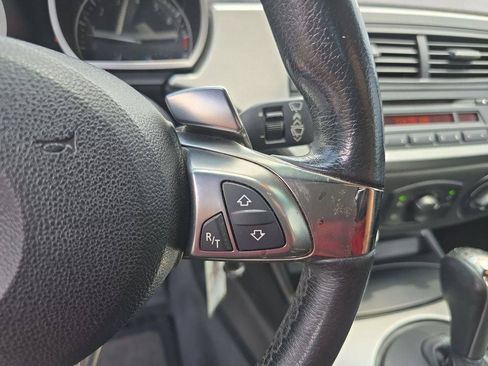 Used 2007 BMW Z4 3.0i RWD image 22