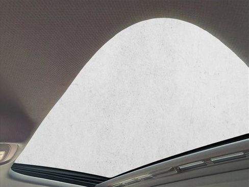 Used 2019 Audi A4 2.0T Premium image 8