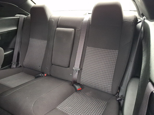 Used 2021 Dodge Challenger R/T RWD image 11