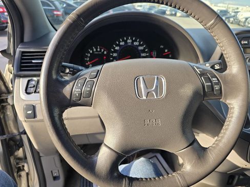 Used 2009 Honda Odyssey EX-L image 55