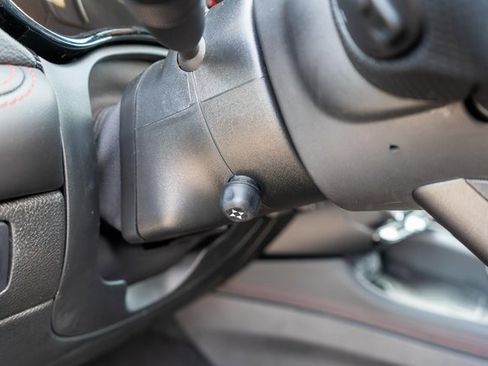 New 2026 Dodge Durango GT image 17