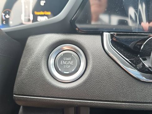 New 2026 Chevrolet Colorado Trail Boss image 54