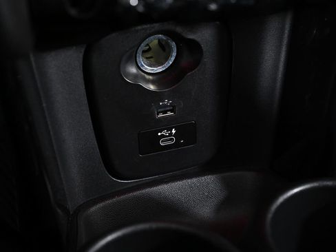 Used 2021 MINI Cooper John Cooper Works image 23