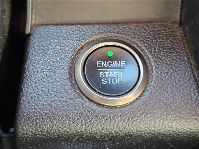 Used 2019 Ford F150 Raptor w/ Equipment Group 802A Luxury AWD/4WD image 20