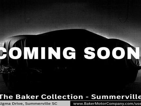 Used 2016 Porsche Cayenne S image 1