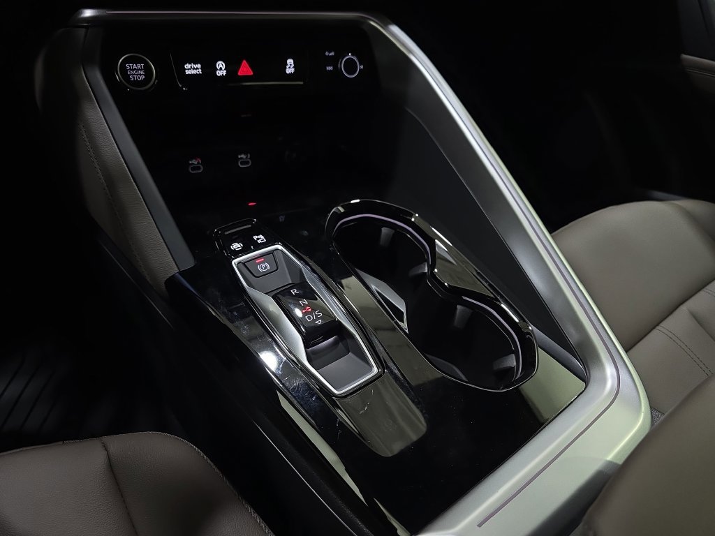 New 2026 Audi Q5 Premium Plus AWD/4WD image 23