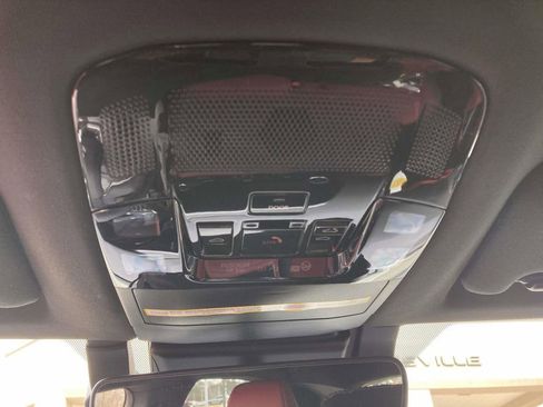 New 2026 Lexus NX 350h FWD w/ Cold Area Package image 19