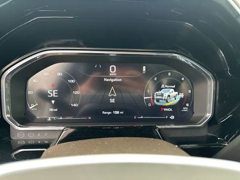 New 2026 GMC Sierra 2500 SLT w/ Texas SLT Premium Package image 33