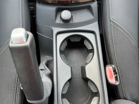 Used 2007 Volvo S40 2.4i image 40