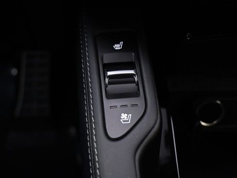 Used 2024 Kia Telluride SX X-Line image 36