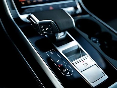 New 2026 Audi Q7 3.0T Premium Plus image 42