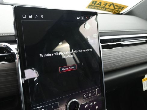 New 2025 GMC Sierra EV Denali image 29