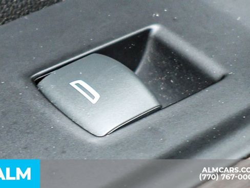 Used 2023 Chevrolet Silverado 2500 High Country image 53