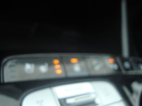 Used 2024 Hyundai Tucson Limited image 22