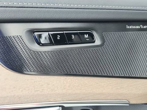 Certified 2026 Volvo XC90 B6 Ultra w/ Protection Package AWD/4WD image 11